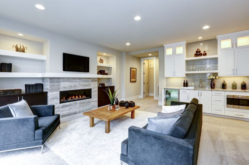 Boost Your Homeu2019s Value and Appeal