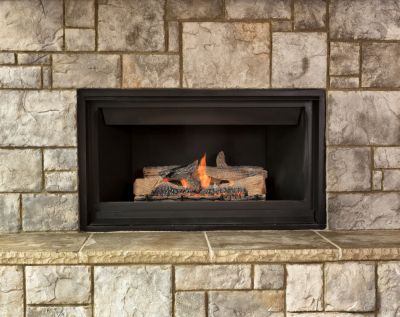 Cost-Effective Heating