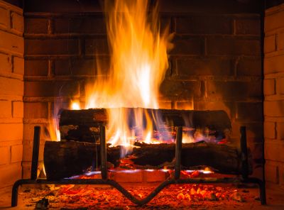 Aromatic Ambiance